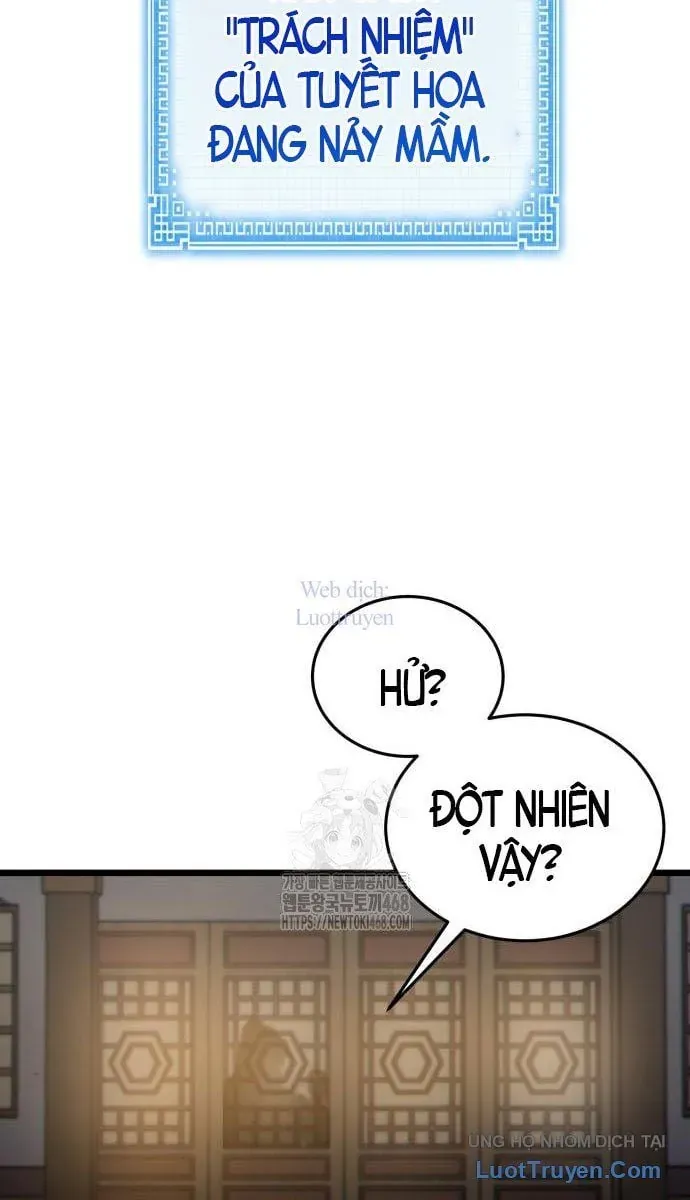 Bắt Đầu Với Hệ Thống Lập Tông Chap 4 - Next Chap 5