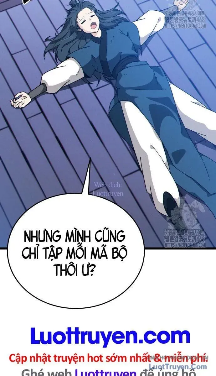 Bắt Đầu Với Hệ Thống Lập Tông Chap 4 - Next Chap 5