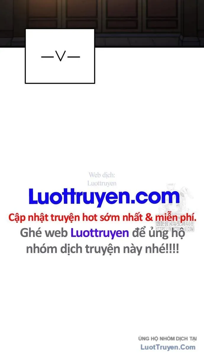 Bắt Đầu Với Hệ Thống Lập Tông Chap 4 - Next Chap 5