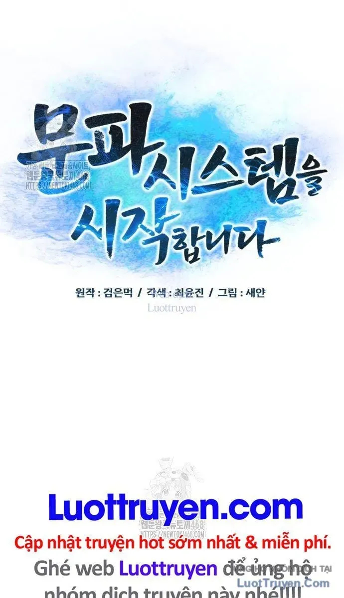 Bắt Đầu Với Hệ Thống Lập Tông Chap 4 - Next Chap 5