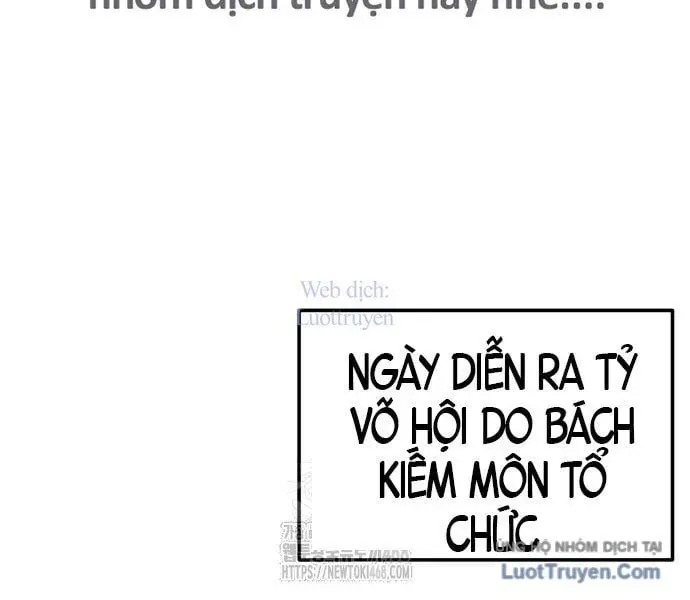 Bắt Đầu Với Hệ Thống Lập Tông Chap 4 - Next Chap 5