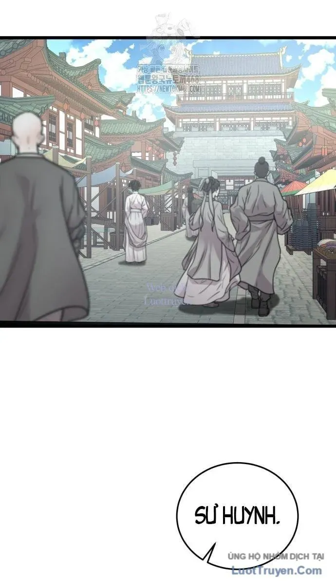 Bắt Đầu Với Hệ Thống Lập Tông Chap 4 - Next Chap 5