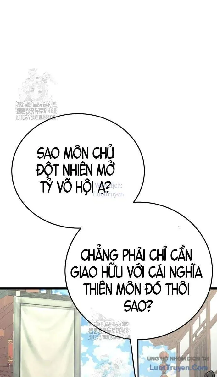 Bắt Đầu Với Hệ Thống Lập Tông Chap 4 - Next Chap 5