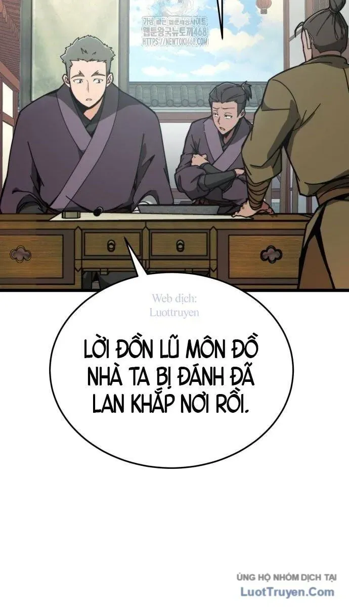 Bắt Đầu Với Hệ Thống Lập Tông Chap 4 - Next Chap 5