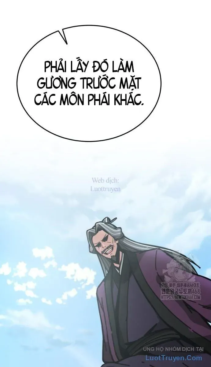 Bắt Đầu Với Hệ Thống Lập Tông Chap 4 - Next Chap 5