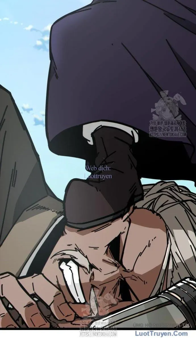 Bắt Đầu Với Hệ Thống Lập Tông Chap 4 - Next Chap 5