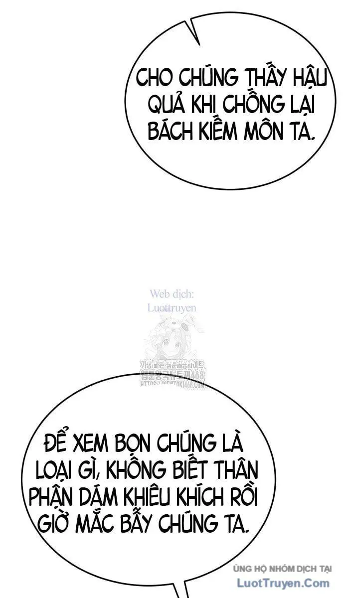Bắt Đầu Với Hệ Thống Lập Tông Chap 4 - Next Chap 5