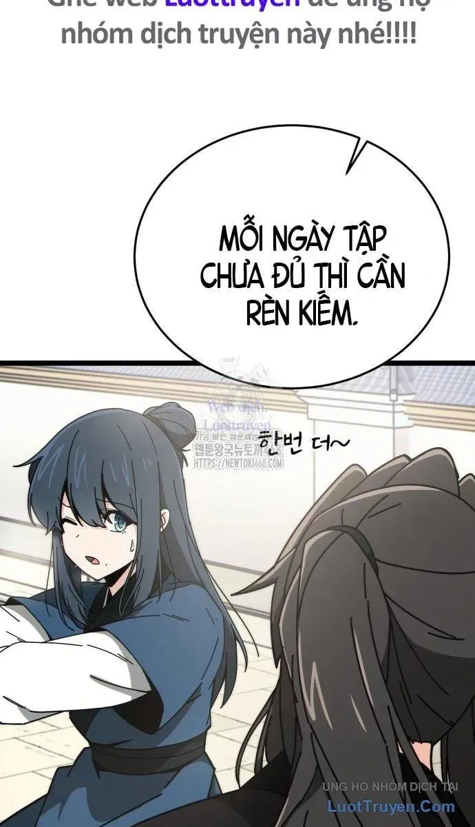 Bắt Đầu Với Hệ Thống Lập Tông Chap 4 - Next Chap 5