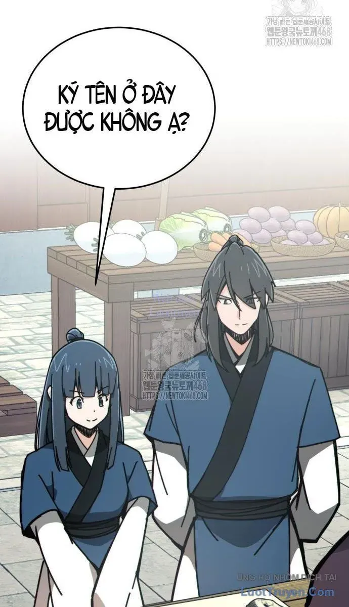 Bắt Đầu Với Hệ Thống Lập Tông Chap 4 - Next Chap 5