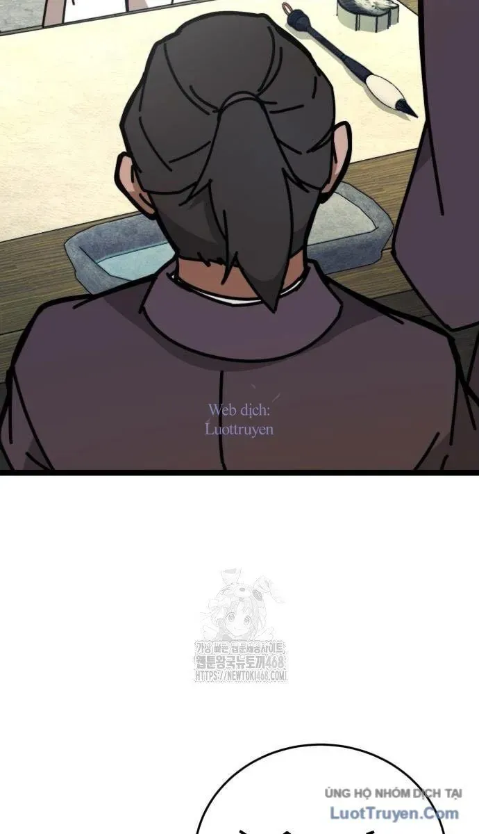 Bắt Đầu Với Hệ Thống Lập Tông Chap 4 - Next Chap 5