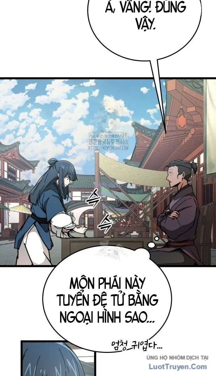 Bắt Đầu Với Hệ Thống Lập Tông Chap 4 - Next Chap 5