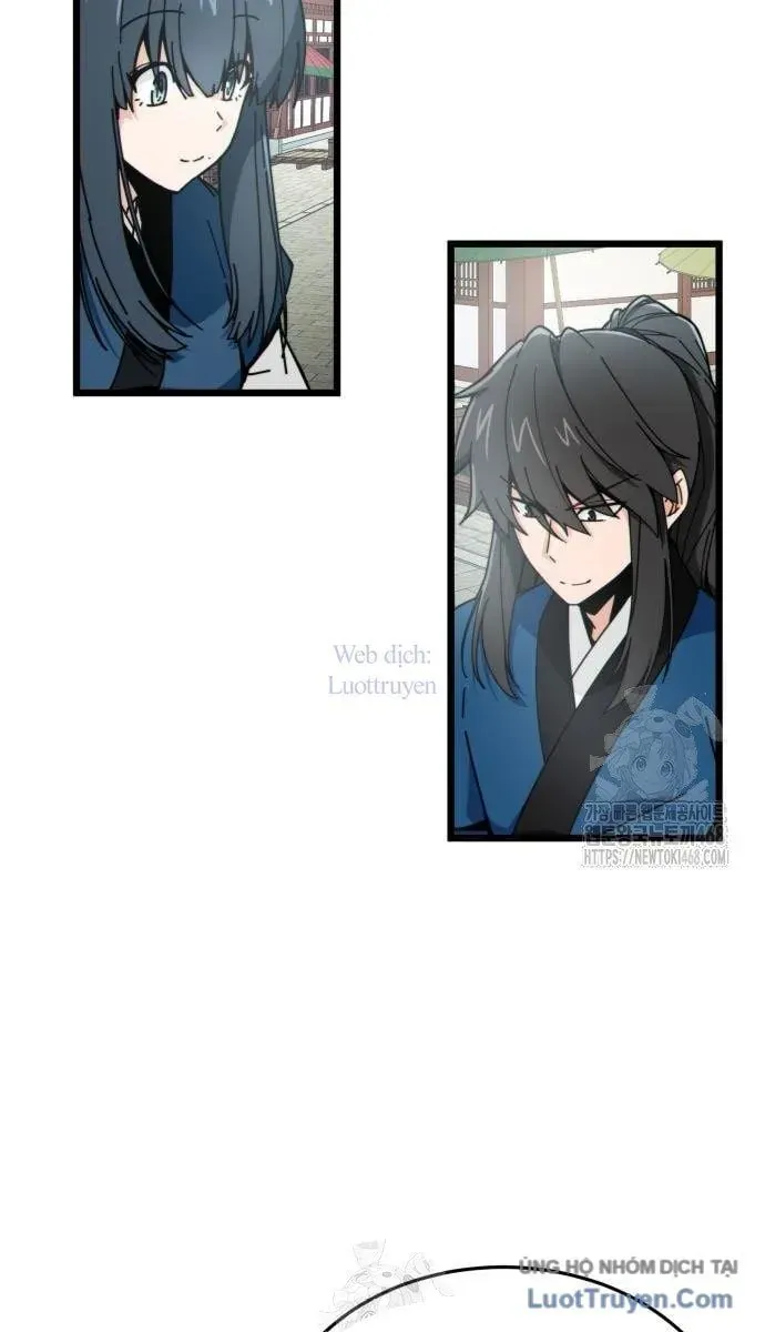 Bắt Đầu Với Hệ Thống Lập Tông Chap 4 - Next Chap 5