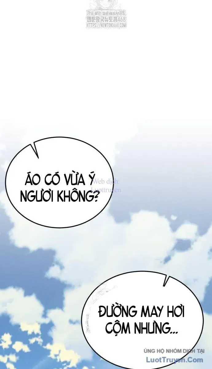 Bắt Đầu Với Hệ Thống Lập Tông Chap 4 - Next Chap 5