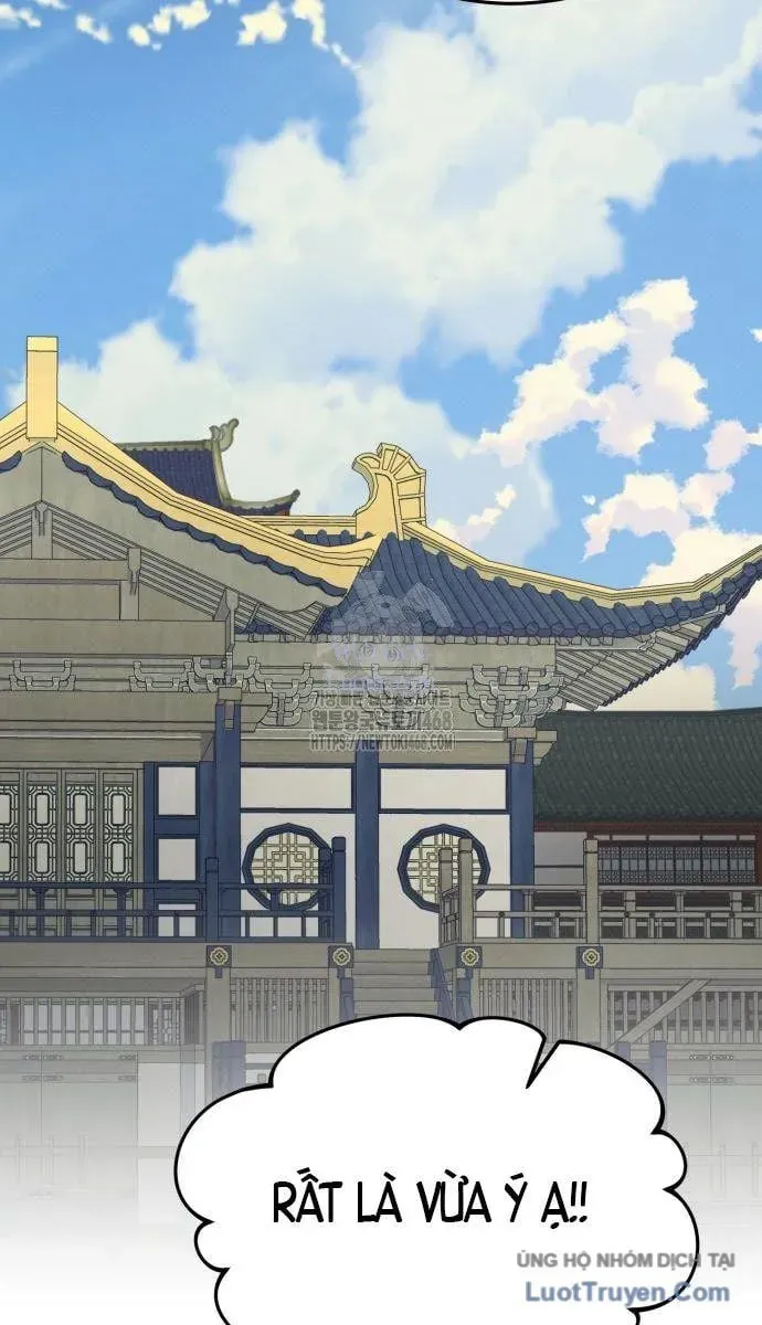 Bắt Đầu Với Hệ Thống Lập Tông Chap 4 - Next Chap 5