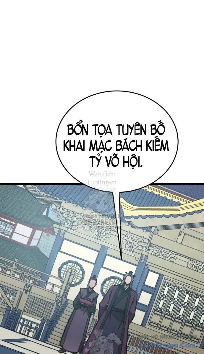 Bắt Đầu Với Hệ Thống Lập Tông Chap 4 - Next Chap 5