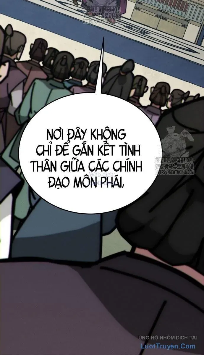 Bắt Đầu Với Hệ Thống Lập Tông Chap 4 - Next Chap 5