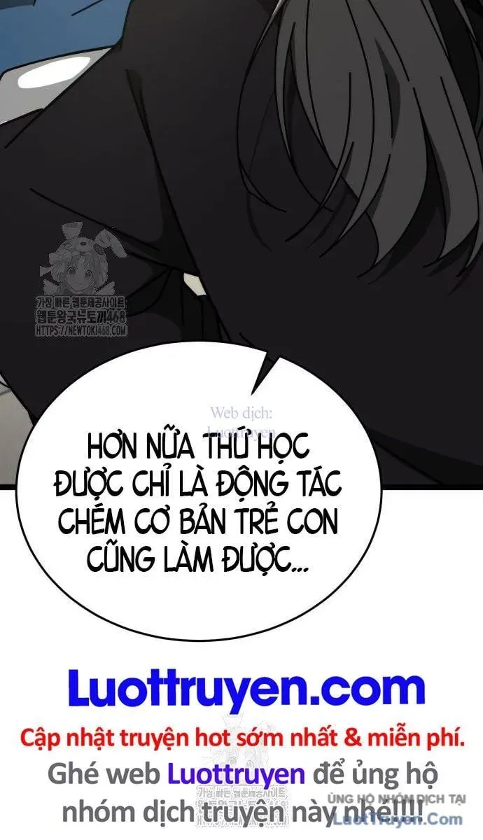 Bắt Đầu Với Hệ Thống Lập Tông Chap 4 - Next Chap 5