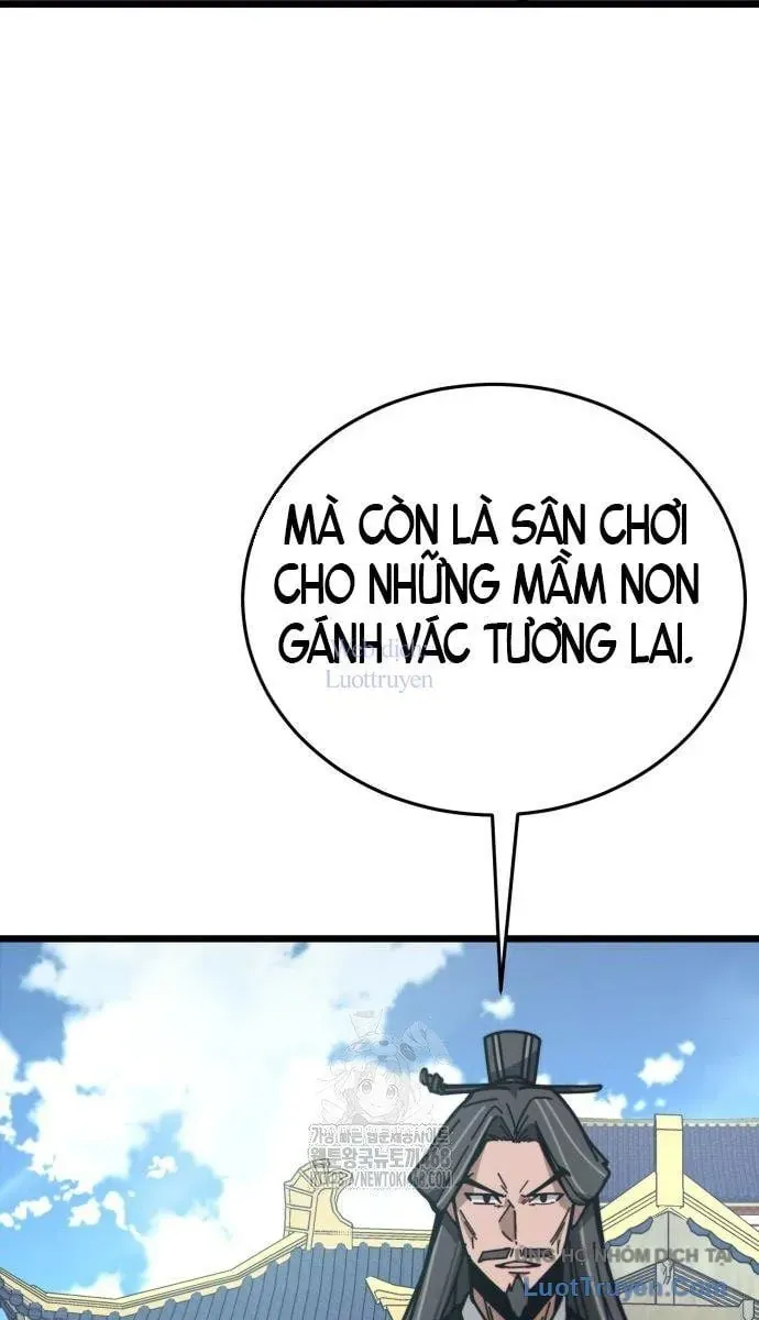 Bắt Đầu Với Hệ Thống Lập Tông Chap 4 - Next Chap 5