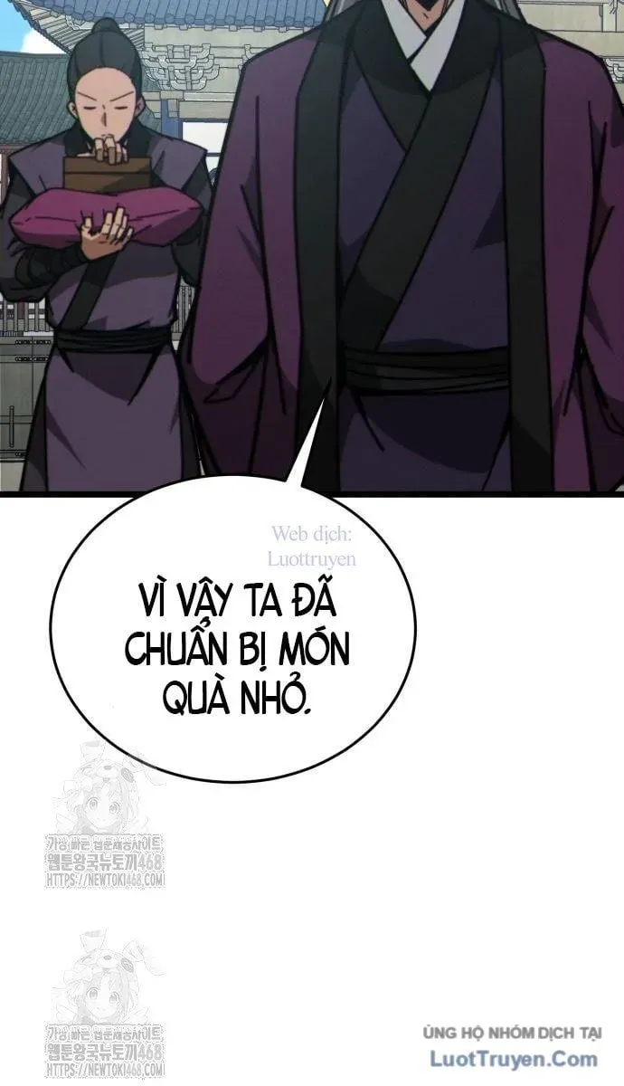 Bắt Đầu Với Hệ Thống Lập Tông Chap 4 - Next Chap 5