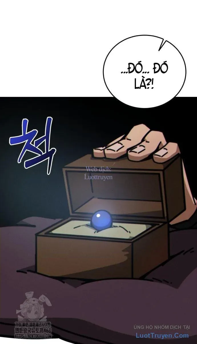 Bắt Đầu Với Hệ Thống Lập Tông Chap 4 - Next Chap 5