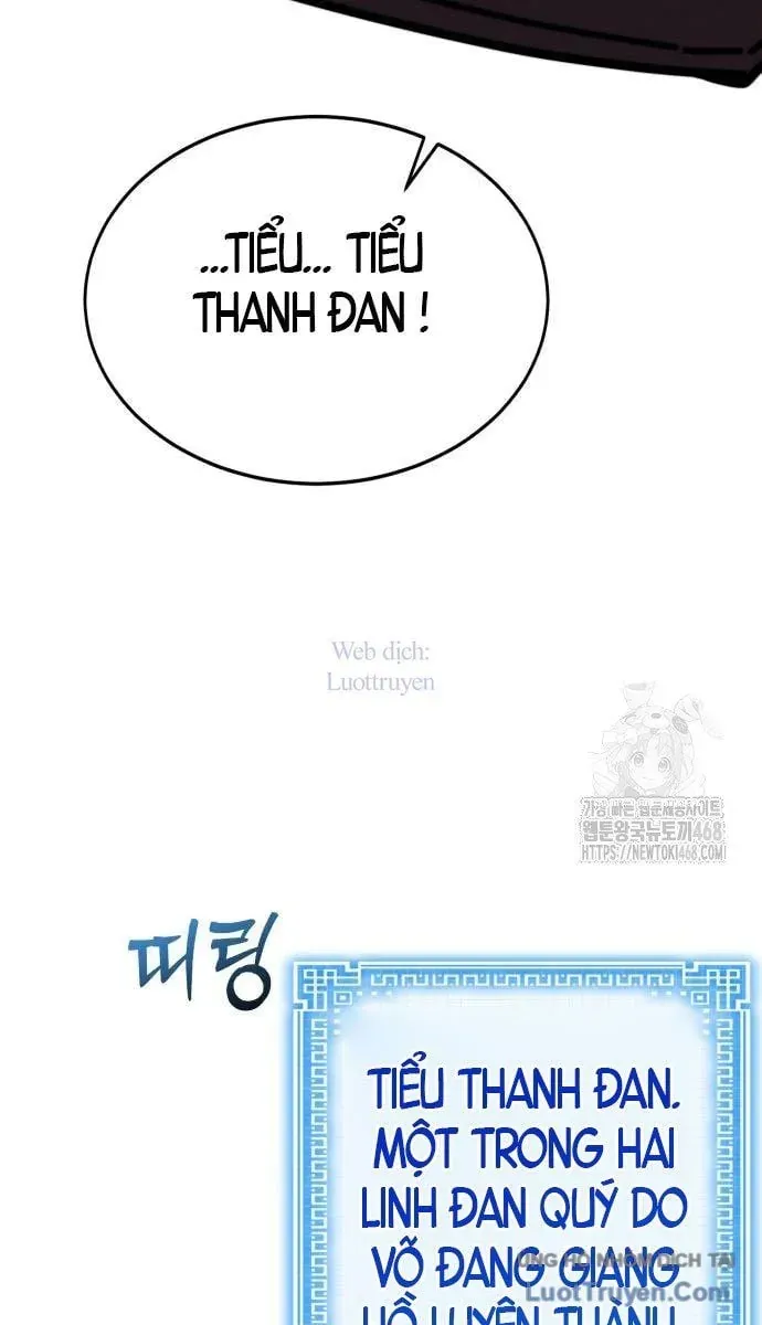 Bắt Đầu Với Hệ Thống Lập Tông Chap 4 - Next Chap 5