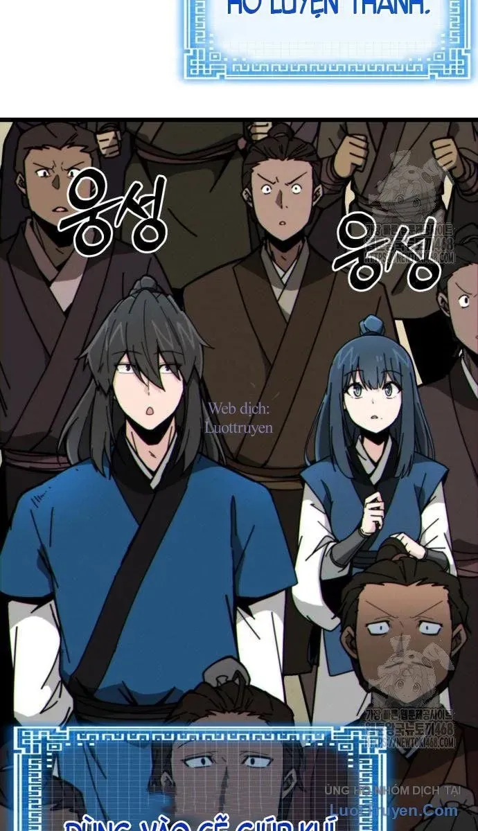 Bắt Đầu Với Hệ Thống Lập Tông Chap 4 - Next Chap 5