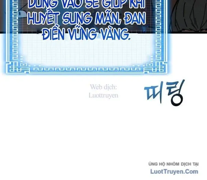 Bắt Đầu Với Hệ Thống Lập Tông Chap 4 - Next Chap 5