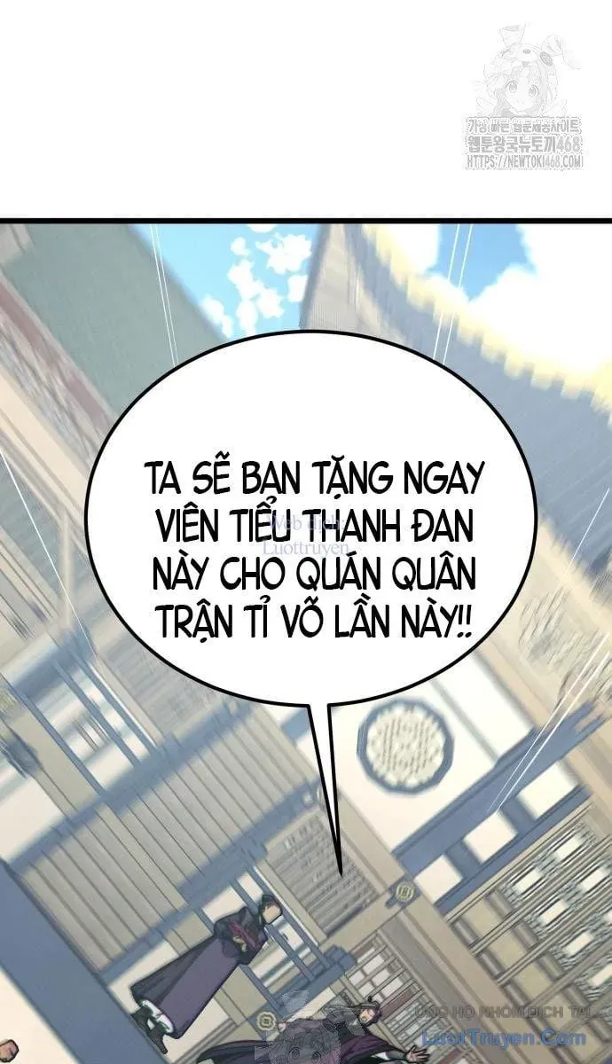 Bắt Đầu Với Hệ Thống Lập Tông Chap 4 - Next Chap 5