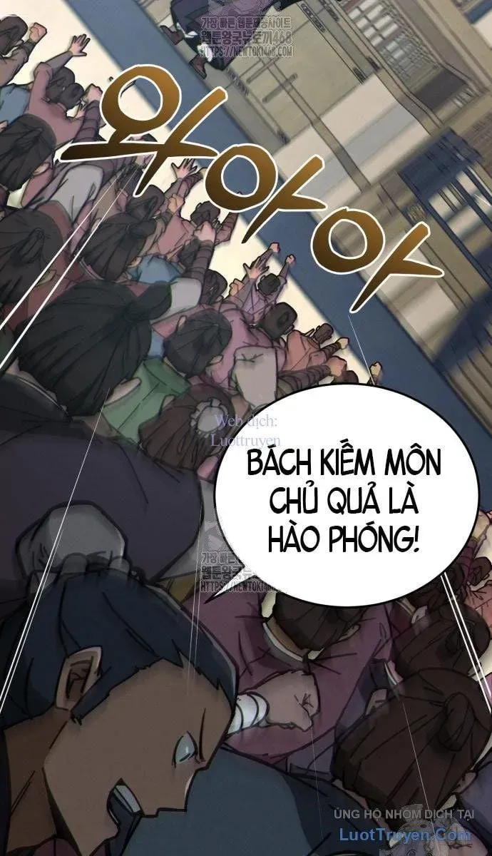 Bắt Đầu Với Hệ Thống Lập Tông Chap 4 - Next Chap 5