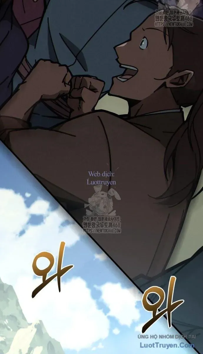 Bắt Đầu Với Hệ Thống Lập Tông Chap 4 - Next Chap 5