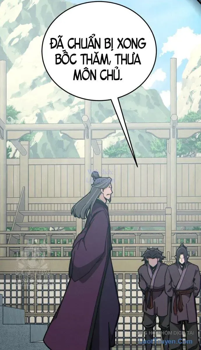 Bắt Đầu Với Hệ Thống Lập Tông Chap 4 - Next Chap 5