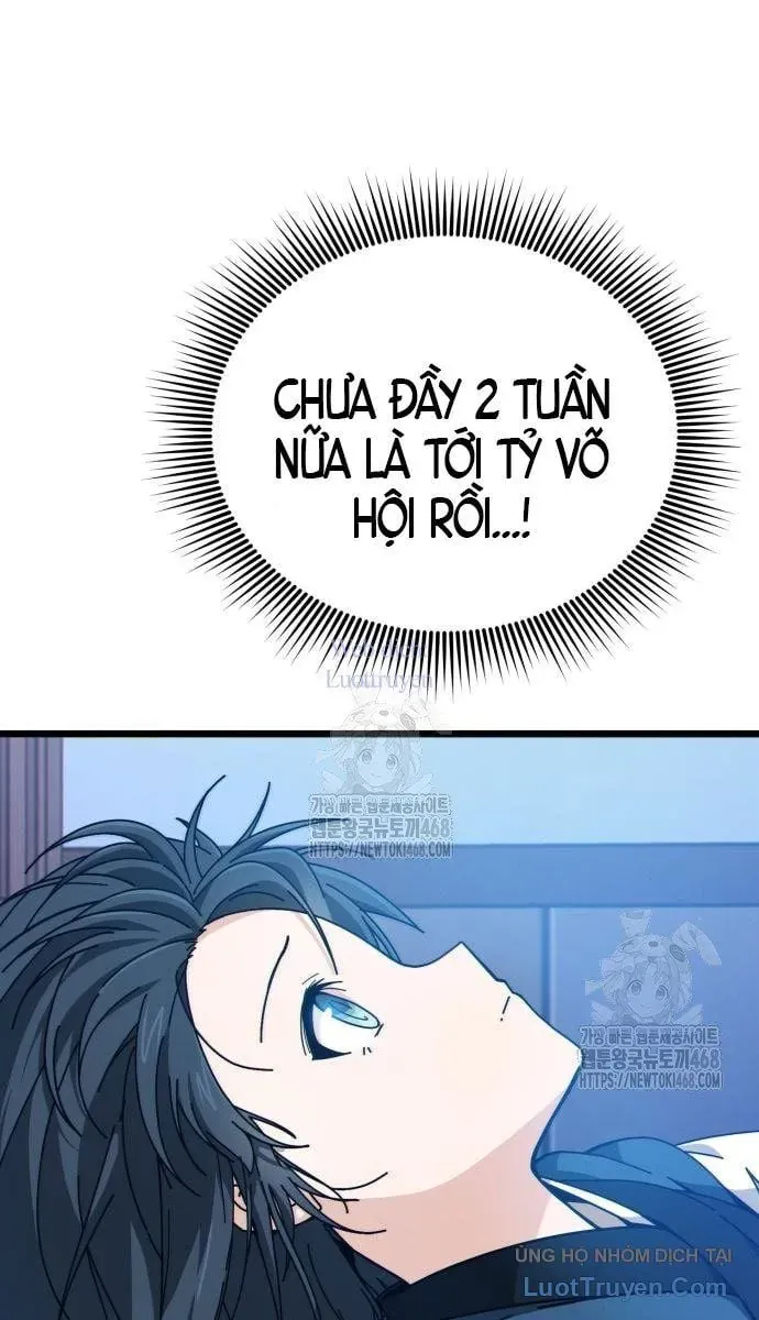 Bắt Đầu Với Hệ Thống Lập Tông Chap 4 - Next Chap 5