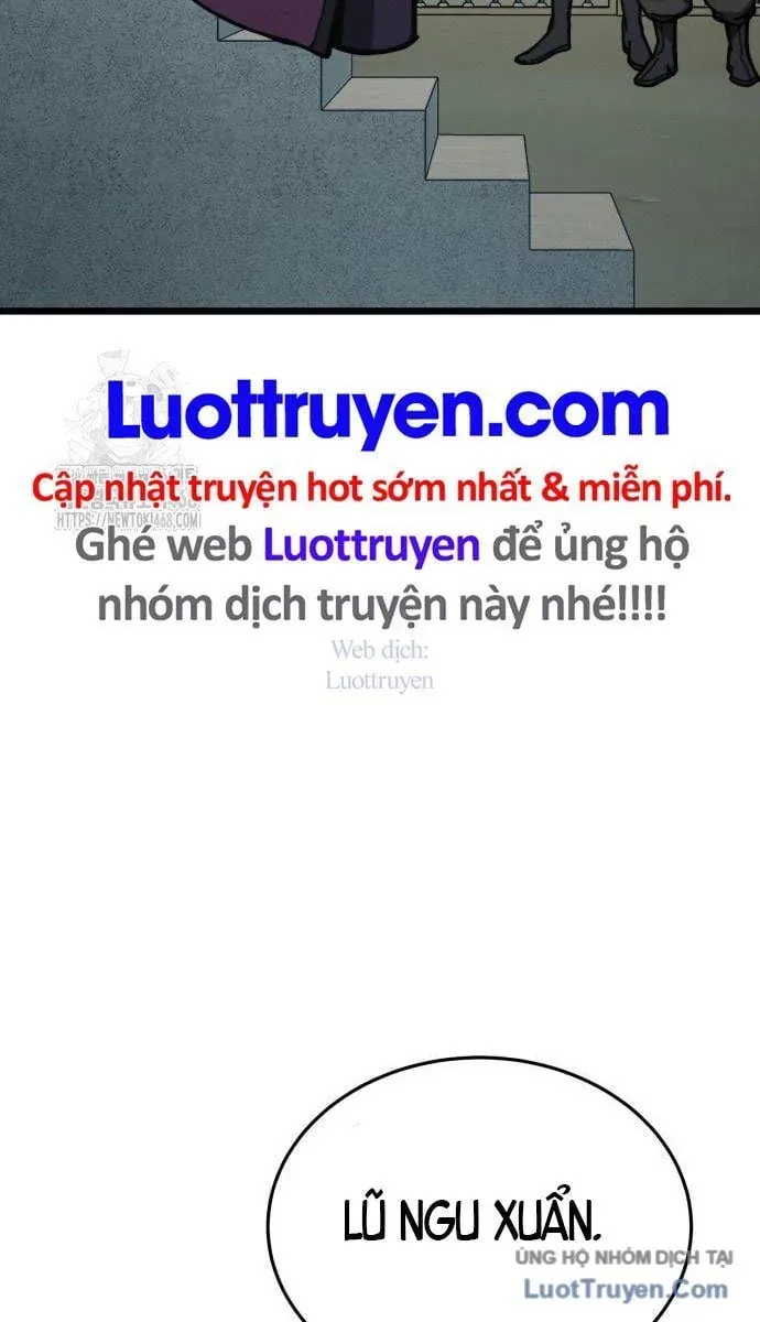 Bắt Đầu Với Hệ Thống Lập Tông Chap 4 - Next Chap 5