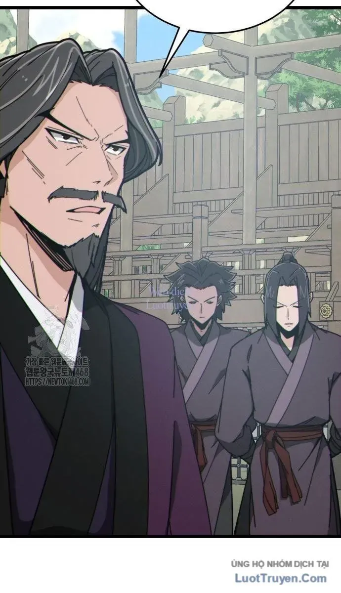 Bắt Đầu Với Hệ Thống Lập Tông Chap 4 - Next Chap 5