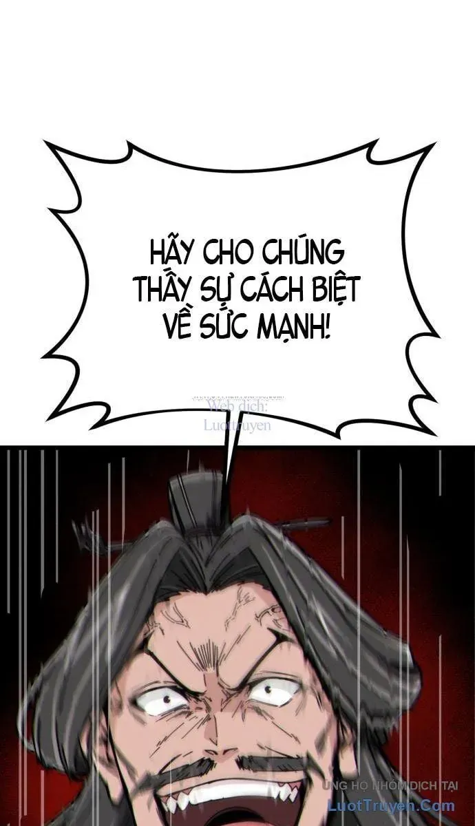 Bắt Đầu Với Hệ Thống Lập Tông Chap 4 - Next Chap 5