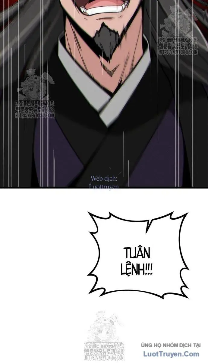 Bắt Đầu Với Hệ Thống Lập Tông Chap 4 - Next Chap 5