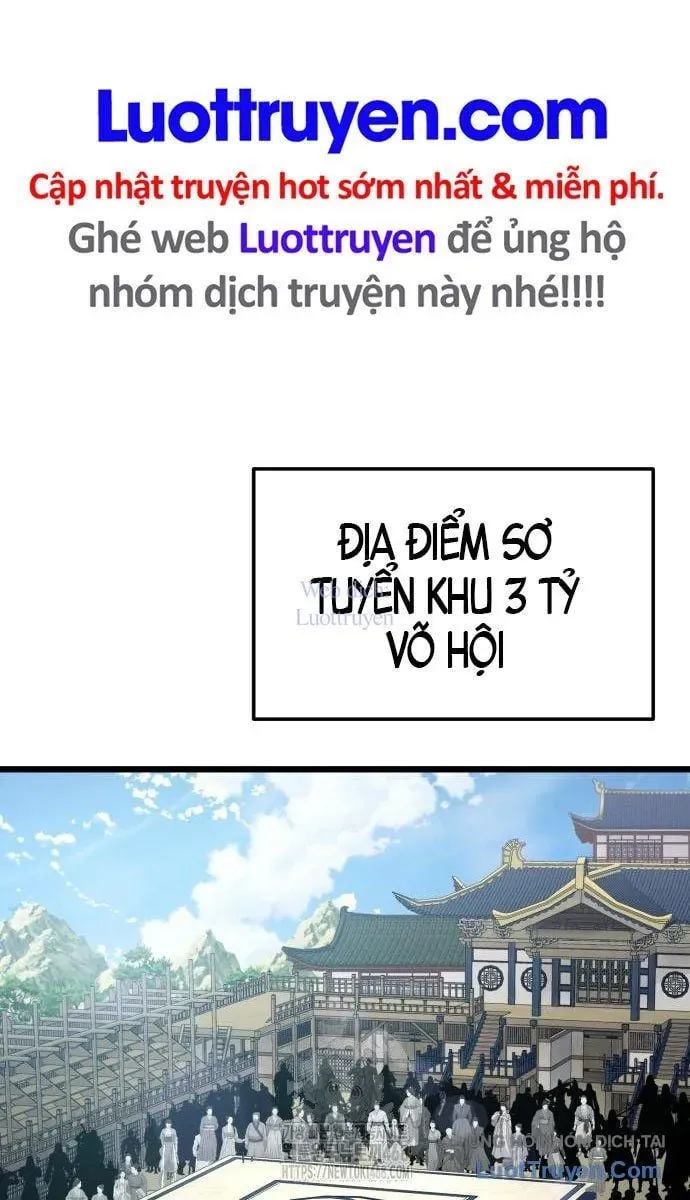 Bắt Đầu Với Hệ Thống Lập Tông Chap 4 - Next Chap 5