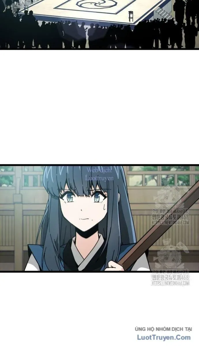 Bắt Đầu Với Hệ Thống Lập Tông Chap 4 - Next Chap 5