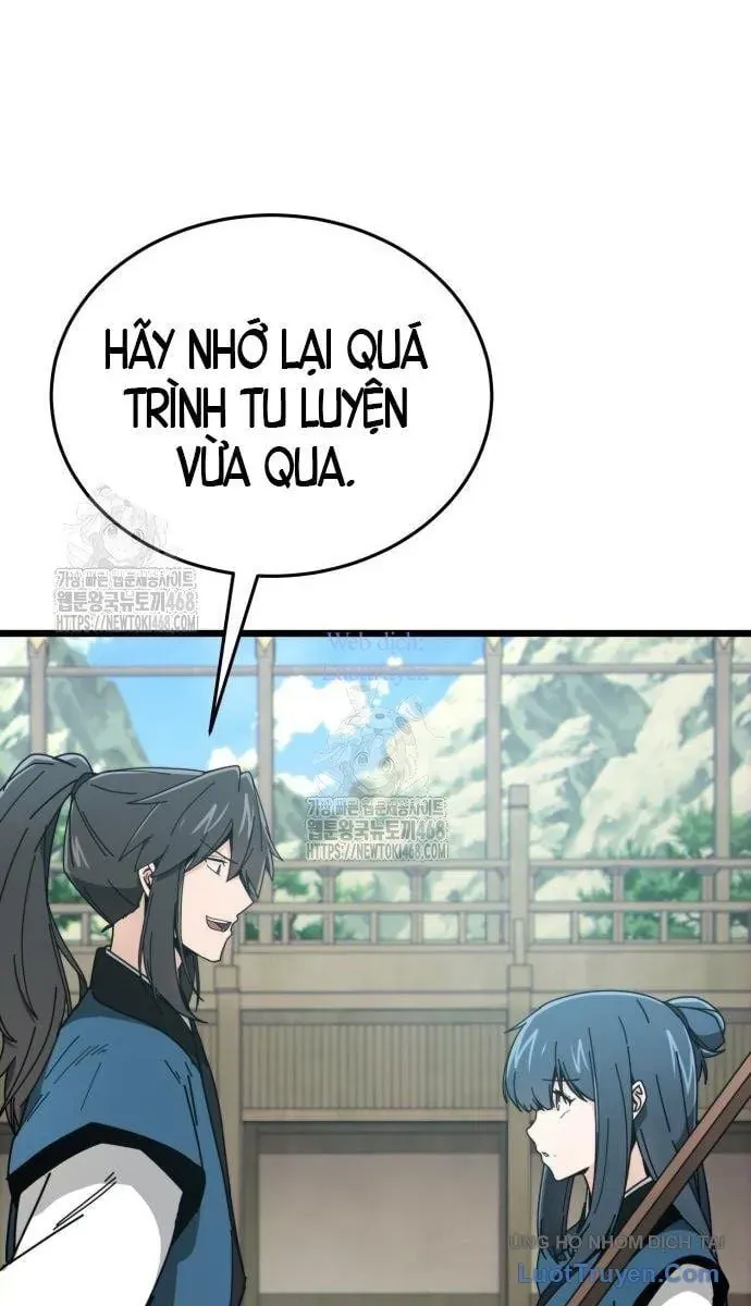 Bắt Đầu Với Hệ Thống Lập Tông Chap 4 - Next Chap 5