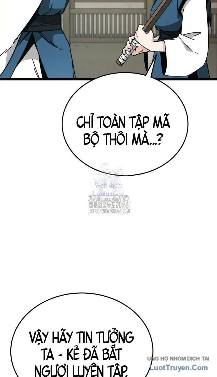 Bắt Đầu Với Hệ Thống Lập Tông Chap 4 - Next Chap 5