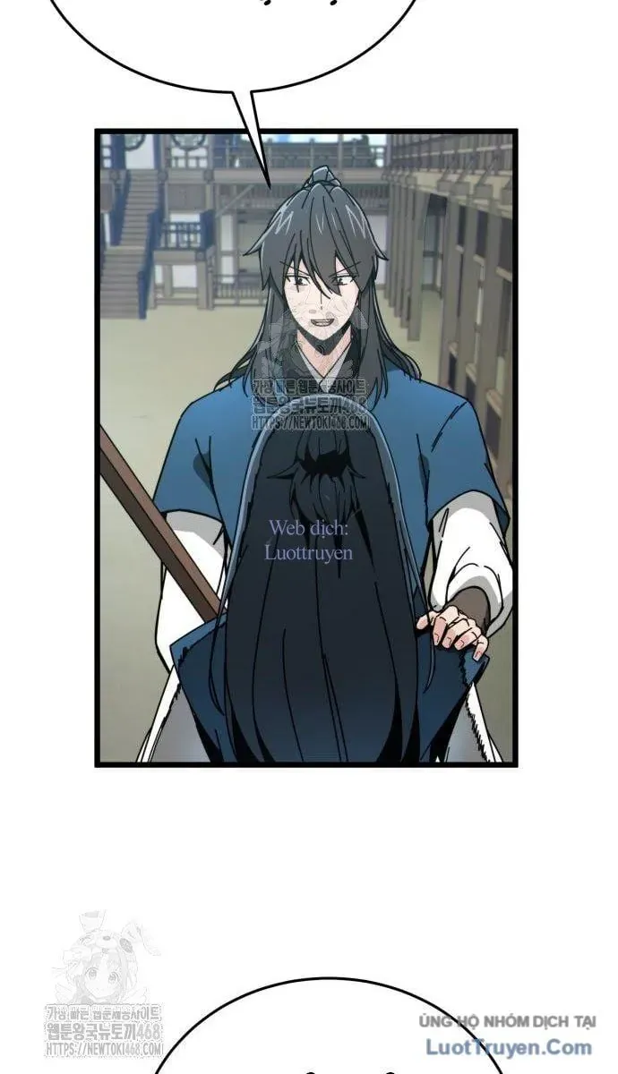 Bắt Đầu Với Hệ Thống Lập Tông Chap 4 - Next Chap 5