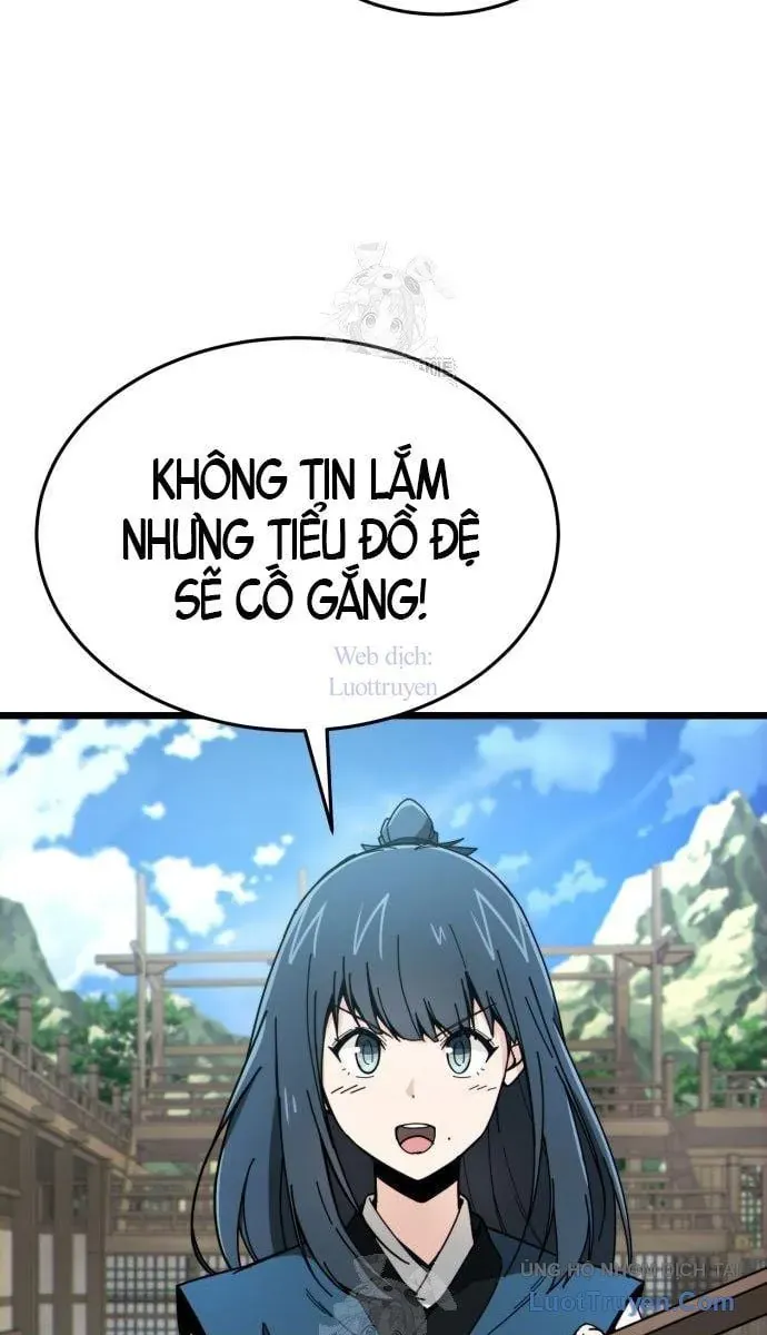 Bắt Đầu Với Hệ Thống Lập Tông Chap 4 - Next Chap 5