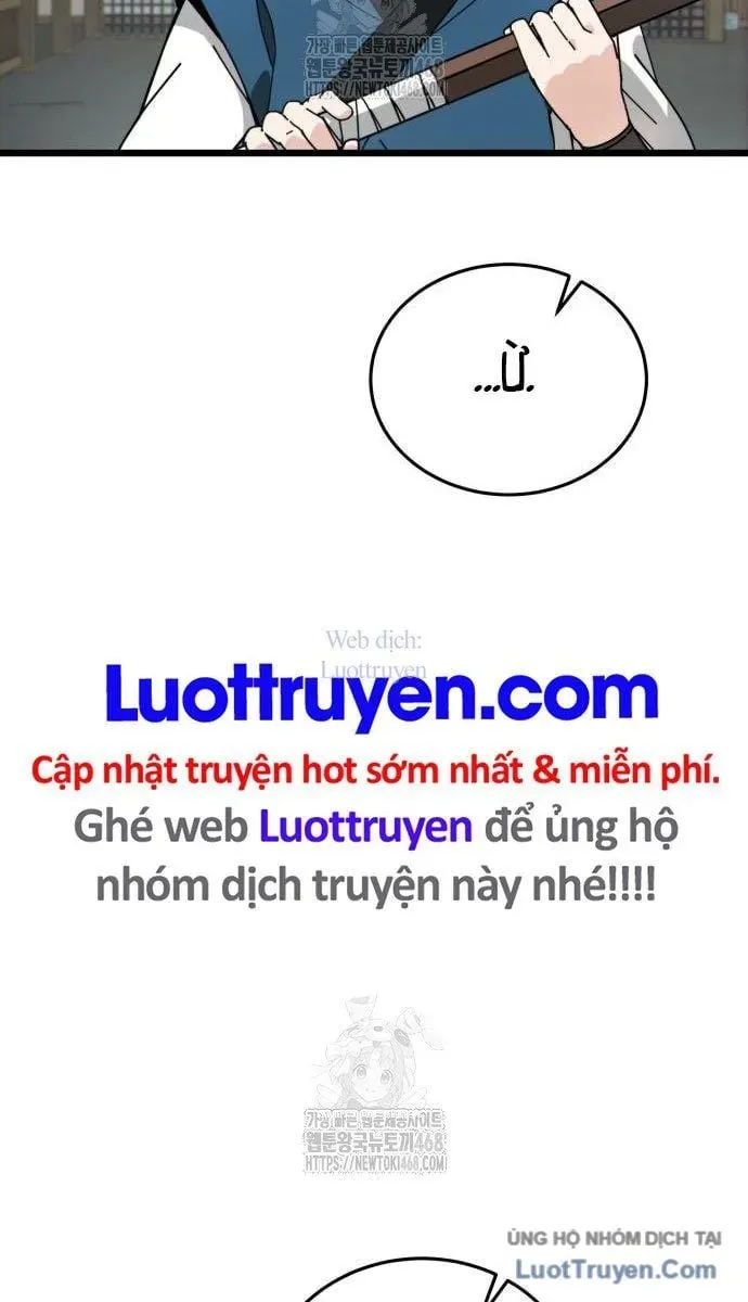 Bắt Đầu Với Hệ Thống Lập Tông Chap 4 - Next Chap 5