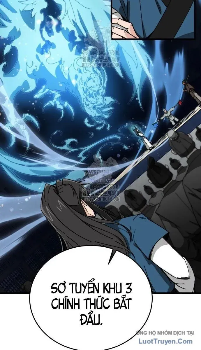 Bắt Đầu Với Hệ Thống Lập Tông Chap 4 - Next Chap 5