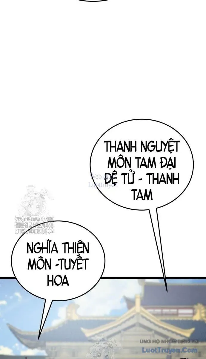 Bắt Đầu Với Hệ Thống Lập Tông Chap 4 - Next Chap 5