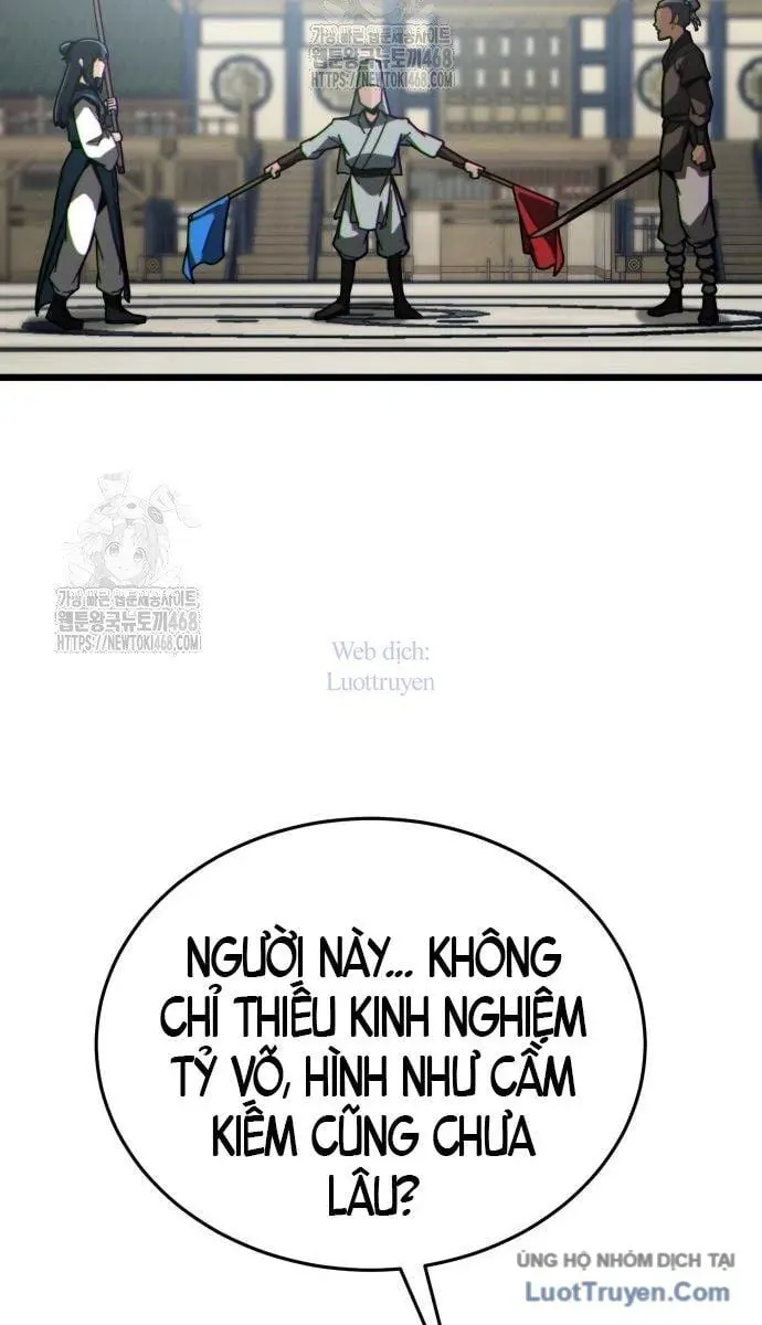 Bắt Đầu Với Hệ Thống Lập Tông Chap 4 - Next Chap 5