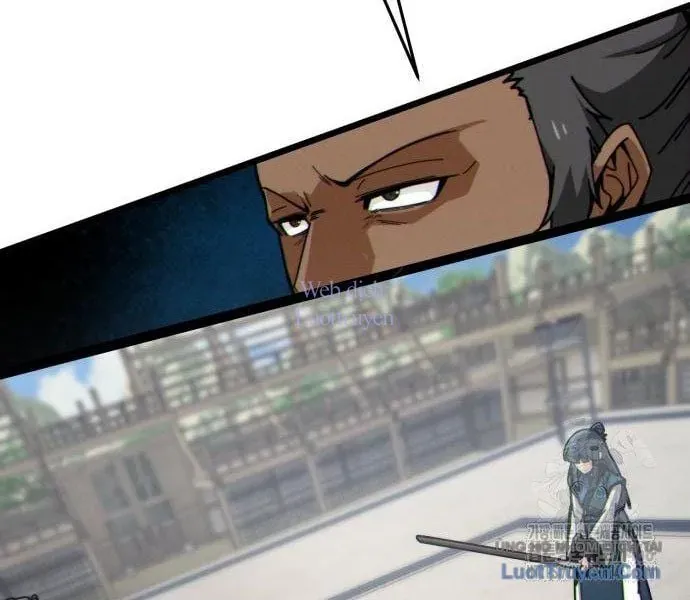 Bắt Đầu Với Hệ Thống Lập Tông Chap 4 - Next Chap 5