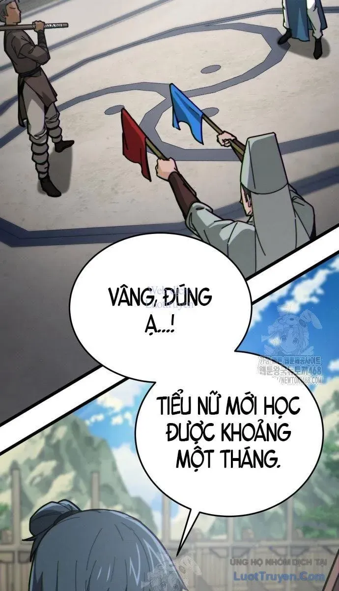 Bắt Đầu Với Hệ Thống Lập Tông Chap 4 - Next Chap 5