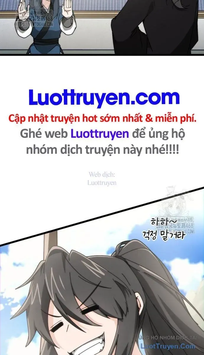 Bắt Đầu Với Hệ Thống Lập Tông Chap 4 - Next Chap 5