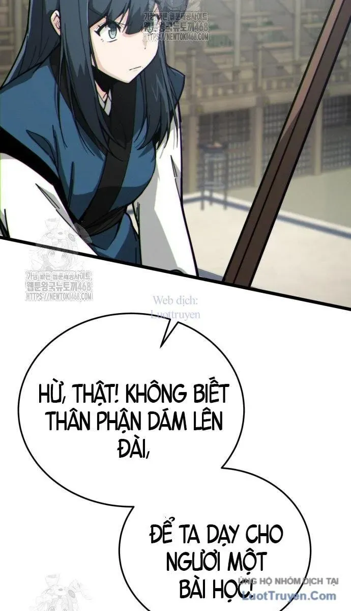 Bắt Đầu Với Hệ Thống Lập Tông Chap 4 - Next Chap 5